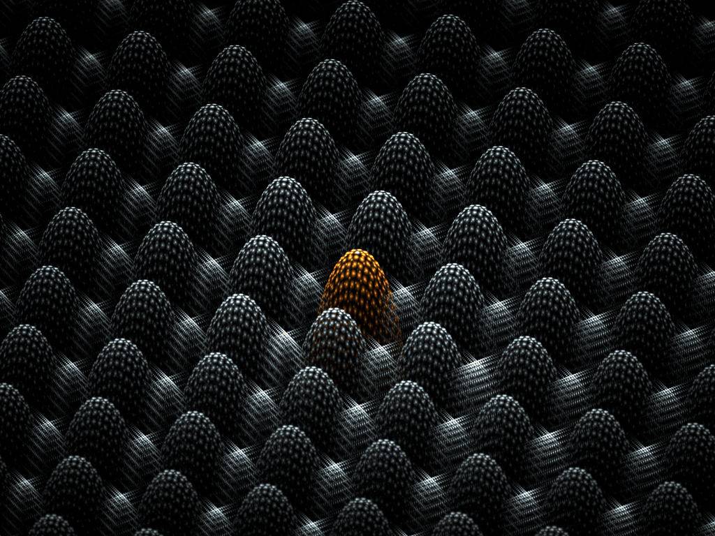 To_be_different_by_hmn