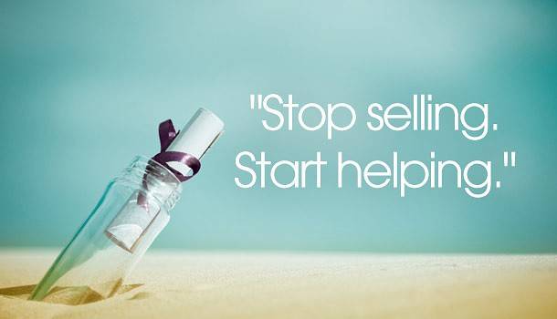 stop-selling-start-helping-zig