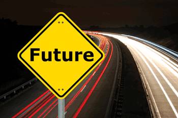 Future-of-marketing