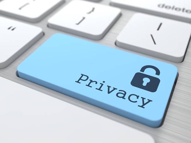 KeyboardPrivacyButton650