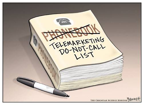 >CAPTION HERE> CARTOON: Clay Bennett / The Christian Science Monitor