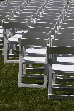 seats