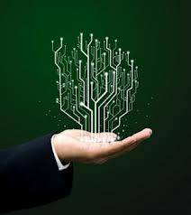 technology-insights