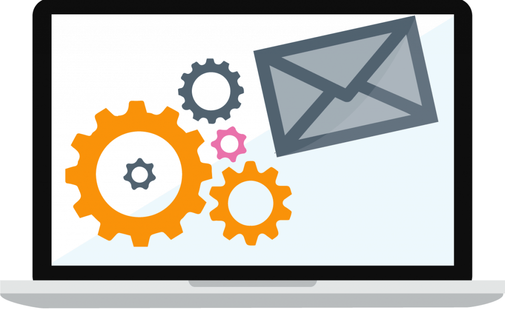 1email-1024x630