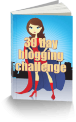 30-day-blog-email-cover