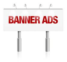 BannerAd