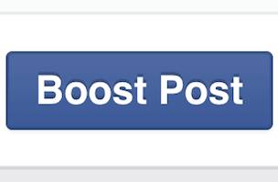 BoostPost304