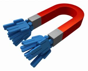 Contractor-Lead-Generation-Software
