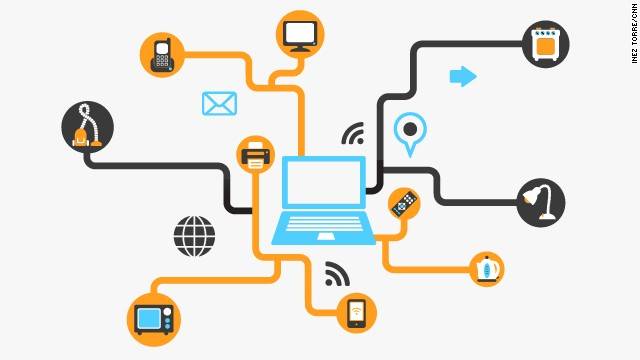 IoT-ConnectedDevicesImage