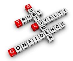 Myndit-Contractors-Marketing-Building-Brand-Trust-Online-Image