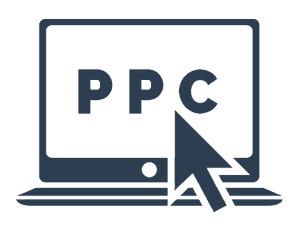 PPC