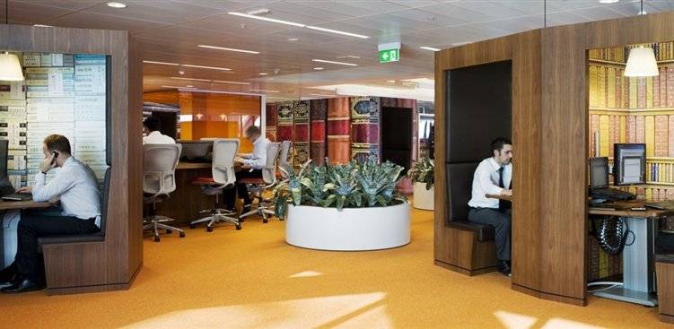 abw-macquarie-2