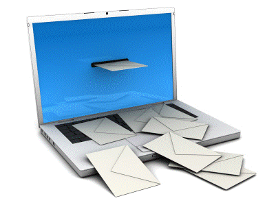 auto-responder