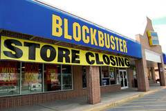 blockbuster-closing-041210-webjpg-7775ba2fdd8fda15_medium