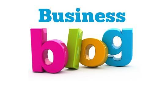 blog-writing-service