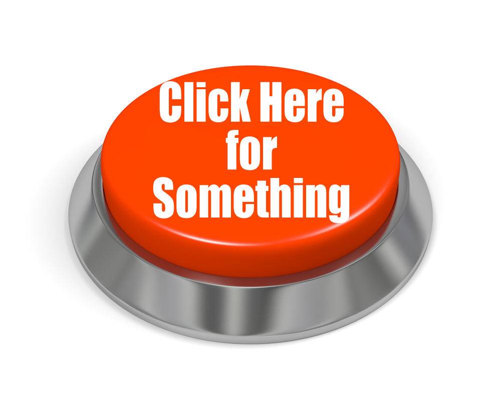 cta-button