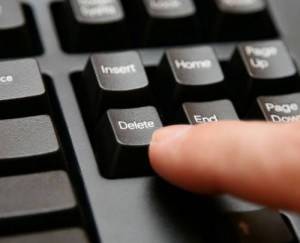 delete-