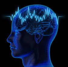 digital-mindset
