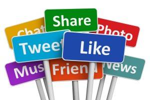 does-social-media-marketing-work-for-small-business-300x200