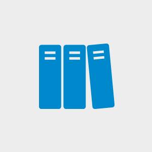 ebook-thumb
