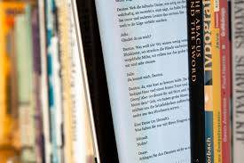 ebook1
