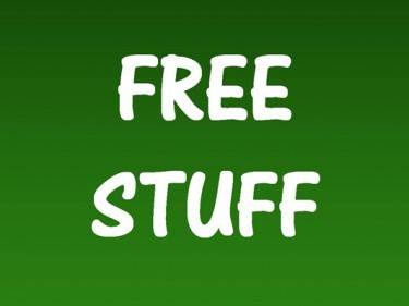 free-stuff2