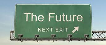 future