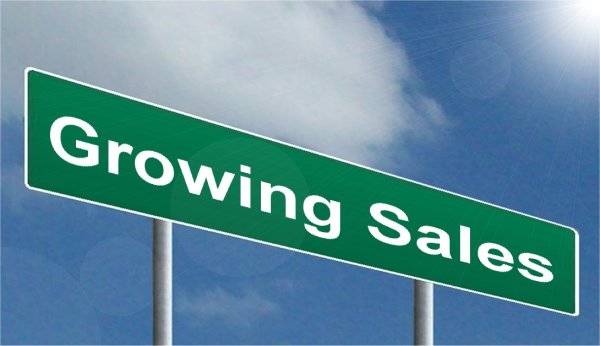growing-sales