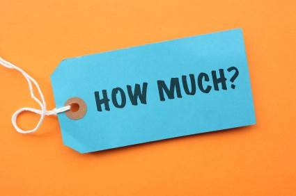 how-much