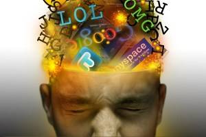 info-overload1