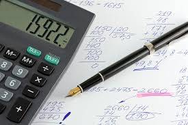 marketing budget