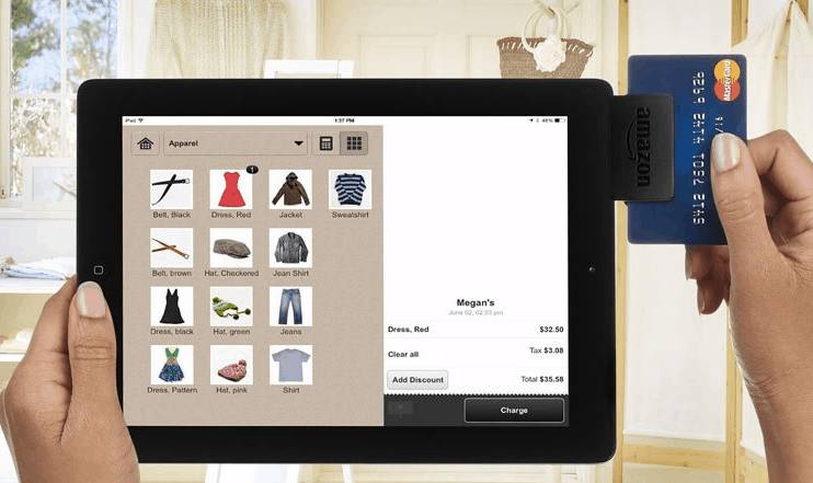 mobilepayment