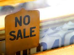 nobuy