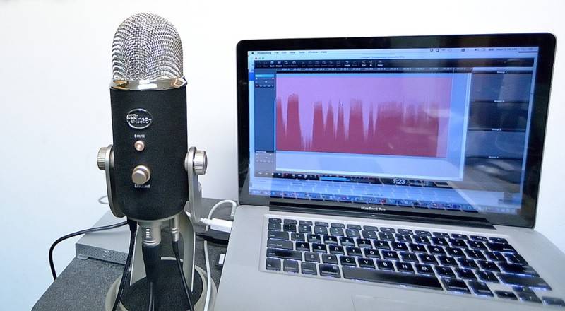 podcast pricing