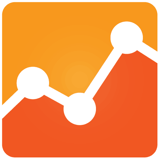 product-icon