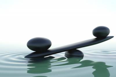 realtionship vs leads