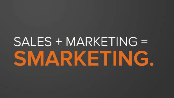 sales_marketing