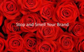 smell