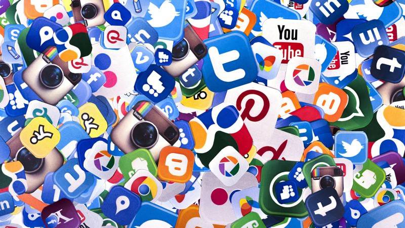 social-media