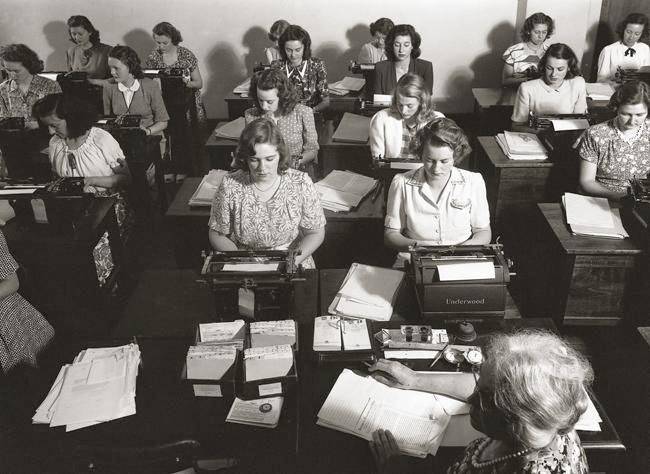 typing-class-c-1940s