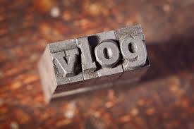 vlog