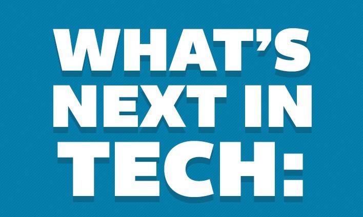what-is-next-in-tech