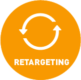 zanox-icon-retargeting-162x162